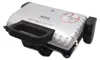 Tefal Minute Grill GC2050, Schwarz, Silber, Aluminium, Produktbild-Vorschau 17