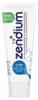 Zendium Dentifrice Extra Frais 75 Ml Voir les images du produit 9
