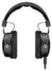Beyerdynamic DT 1770 Pro 250 ohms Studio headphones - Produktbild-Vorschau 3