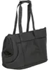 TRIXIE Hundetragetasche Schultertasche Riva aus Produktbild-Vorschau 3