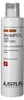 Justus Shampoo -V- 200ml Volumenshampoo Produktbild-Vorschau 2