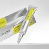 Mary&May - Spicule Retinol PDRN Cream – Krem z Mikroigłami, Podgląd zdjęcia produktu 3