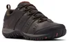 Columbia Herren-Wanderschuhe, WOODBURN II WATERPROOF Produktbild-Vorschau 1