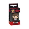 Funko Pop! Pocket POP Keychain - Figurka Eleven ze Stranger Voir les images du produit 4