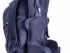 2Be Schulrucksack mit reflektierenden Elementen blau-weiss Produktbild-Vorschau 17