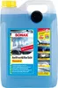Sonax Antifrost und Klar-sicht-Konzentrat 5L mit Ausgießer Produktbild-Vorschau 26