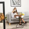 Relaxdays 10024562, 1 kusů Náhled obrázku produktu 2