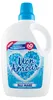 Felce Azzurra Mon Amour Blu Mare 3 l Podgląd zdjęcia produktu 1