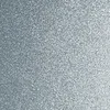 Statisch Fensterfolie 45x200 cm - Morgen Frost - Produktbild-Vorschau 4