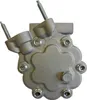 MAHLE ACP 384 000S SD6V12 Klimaanlage Klimakompressor PAG Produktbild-Vorschau 4