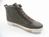 Remonte Komfort Stiefeletten Damen 31323036343438 Grau 36 Produktbild-Vorschau 20