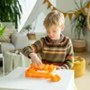 SmartGames IQ Mini XXL, Puzzle 3D, 6 lat(a) Podgląd zdjęcia produktu 5