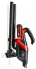 Einhell Akku-Handstaubsauger TE-HV 18/06 Li Solo Produktbild-Vorschau 6