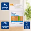 BONA Oil Soap 5 Liter Unterhaltsreinigung Produktbild-Vorschau 5