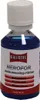 Ballistol ® Nerofor 25890 Buntmetall-Färber, Produktbild-Vorschau 5