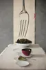 Rosenthal TAC Gropius Weiss Brotteller 16 cm Produktbild-Vorschau 3