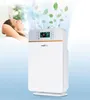 MAXXMEE J503 / 09814 Luftreiniger, Ionisator, EPA-Filter Produktbild-Vorschau 12