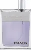 Prada Amber Pour Homme Eau de Toilette 100ml Voir les images du produit 3