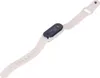Bracelet Anti-Moustique Montre Gel de Silice USB Voir les images du produit 3
