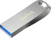 SanDisk Ultra Luxe - 256 GB - USB Tipo-A - 3.2 Gen 1 (3.1 Anteprima dell’immagine prodotto 5