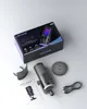 FIFINE AM6 USB/XLR Mikrofon PC, Gaming Mikrofon für Produktbild-Vorschau 5