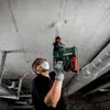 Metabo Akku-Kombihammer KH 18 LTX BL 35 Q - metaBOX 185 XL Produktbild-Vorschau 8