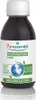 Puressentiel Atemwege Hustensirup 125 ml, Innere Anwendung, Produktbild-Vorschau 3