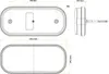 FRISTOM FT-230 LED Rückleuchte, 6 Funktionen, universal Produktbild-Vorschau 2