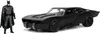 Batman Batmobile 1:24 Podgląd zdjęcia produktu 3