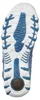 Allrounder by Mephisto Niwa Damenschuhe Halbschuhe Produktbild-Vorschau 13