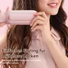 Mini-Wellen-Lockenstab, Ion Deep-Wave-Styler, duale Produktbild-Vorschau 7