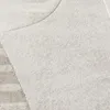 Kinderteppich Creme, Beige - 120x160 cm - Tier-Motiv Produktbild-Vorschau 3