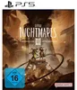 BANDAI NAMCO Entertainment Little Nightmares III, Podgląd zdjęcia produktu 2