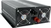 Spannungswandler NM 12V auf 230V 2000 / 4000 Watt Produktbild-Vorschau 7