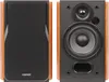 Edifier Aktivboxen Studio R1380DB 2.0 holz Bluetooth retail Náhled obrázku produktu 2