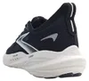 Brooks Glycerin 22 Sportschuhe Herren Laufschuhe Sportschuh Produktbild-Vorschau 4