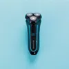 Remington R6000 R6 StyleSer Aqua Rotationsrasierer Produktbild-Vorschau 16