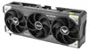 ASUS GeForce RTX 5080 TUF GAMING OC, Grafikkarte, (DLSS 4, Produktbild-Vorschau 5