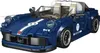 Mould King No. 911 Targa Auto 27040S Produktbild-Vorschau 6