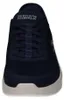 Skechers Sneakers 124836-NVW in Blue color size 40 Anteprima dell’immagine prodotto 42