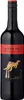 Yellow Tail Cabernet Sauvignon trocken 2019 Australien | Produktbild-Vorschau 1