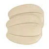 INF Schuhpolster Zungenpolster (2 Paar) Beige Produktbild-Vorschau 2