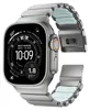 Nomad NM009902858, Skupina, Smartwatch, Prírodný, Apple, Náhľad obrázku produktu 4