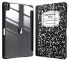 Fintie Hybrid Hülle für iPad Air 11 Zoll M4/M3/M2 Produktbild-Vorschau 1