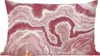 MuchoWow® Zierkissen Sofakissen Wohnzimmer Dekokissen 60x40 Produktbild-Vorschau 1