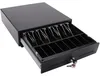 Olympia Kassenschublade SD335C (947990031) Anteprima dell’immagine prodotto 4