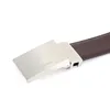 Picard Gürtel Geschenkbox Leder 3tlg. Produktbild-Vorschau 5
