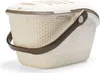 Curver Kiste Rattan 51 x 38 x 33 cm Produktbild-Vorschau 12