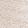 Kurzflor Teppich Mazovia - Abstrakt, Modern - Beige, Braun Produktbild-Vorschau 6