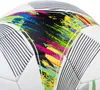 Balón de fútbol Spokey PRODIGY, ideal para entrenamiento y Vista previa de la imagen del producto 7